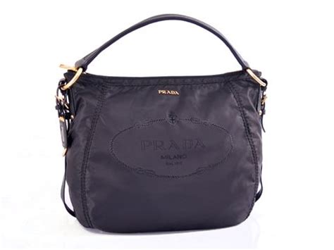 borse prada outlet|Prada bags clearance sale.